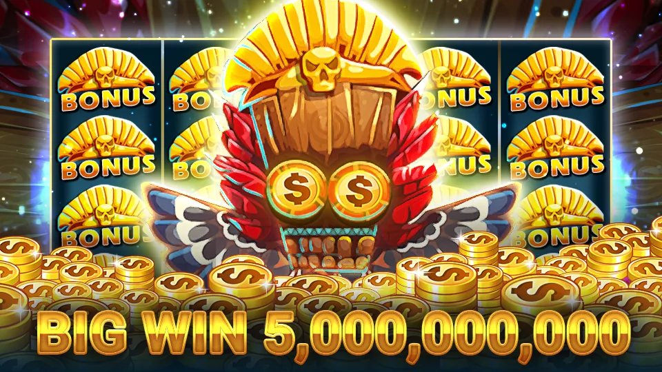 Hình ảnh chiến thuật chơi casino