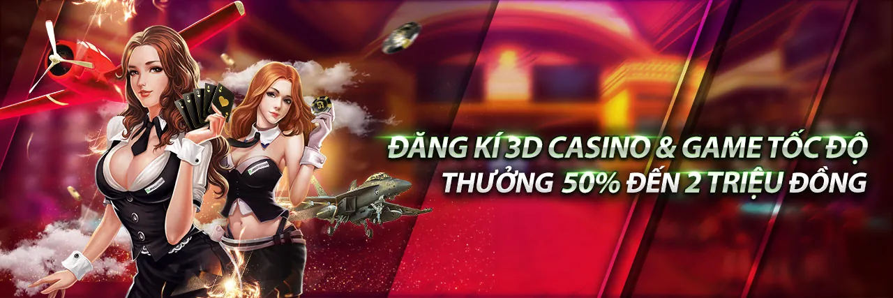 Hình nền sòng bạc Betway với các trò chơi casino