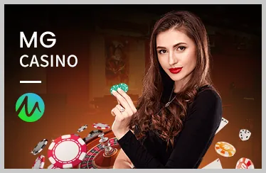 Trò chơi Baccarat tại Betway